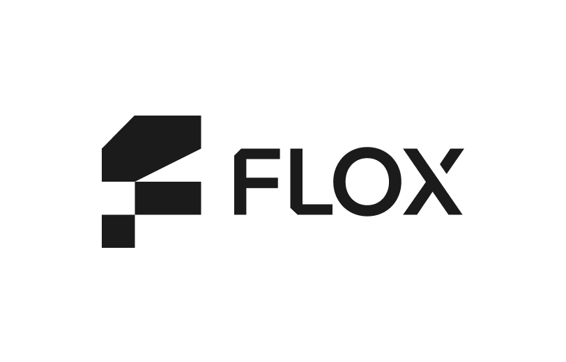 Announcing the flox Open Beta
